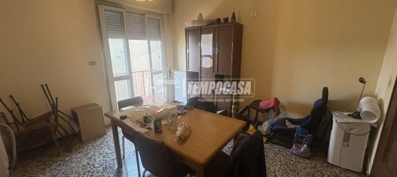 3 rooms Apartment in Fino Mornasco, Italy No. 35111 39