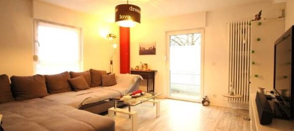 4-salle Appartement à Emmendingen, Germany No. 81955 5