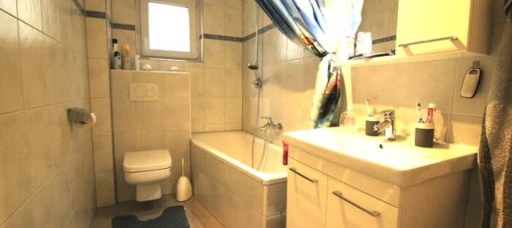 4-salle Appartement à Emmendingen, Germany No. 81955 8