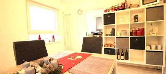 4-salle Appartement à Emmendingen, Germany No. 81955 4