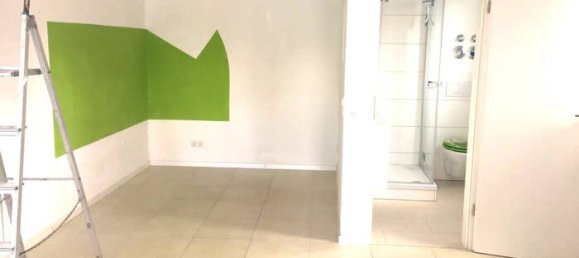 4-salle Appartement à Emmendingen, Germany No. 81955 10