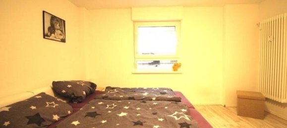 4-salle Appartement à Emmendingen, Germany No. 81955 7