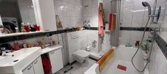 3 bedrooms Apartment in Ravensburg, Germany No. 112250 7