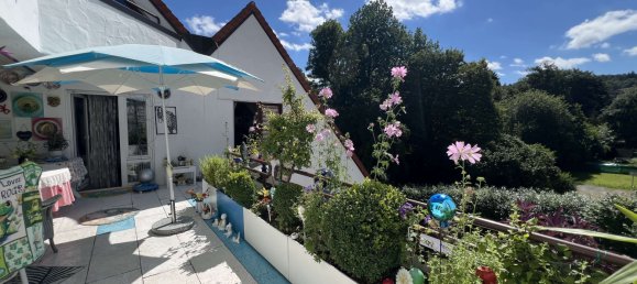 3 bedrooms Apartment in Ravensburg, Germany No. 112250 21