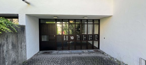 3 bedrooms Apartment in Ravensburg, Germany No. 112250 20