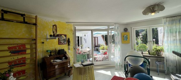 3 bedrooms Apartment in Ravensburg, Germany No. 112250 11