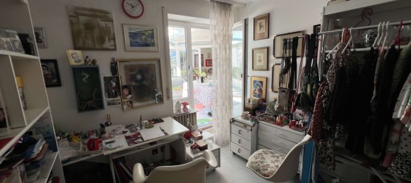 3 bedrooms Apartment in Ravensburg, Germany No. 112250 15