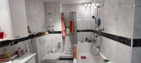 3 bedrooms Apartment in Ravensburg, Germany No. 112250 12