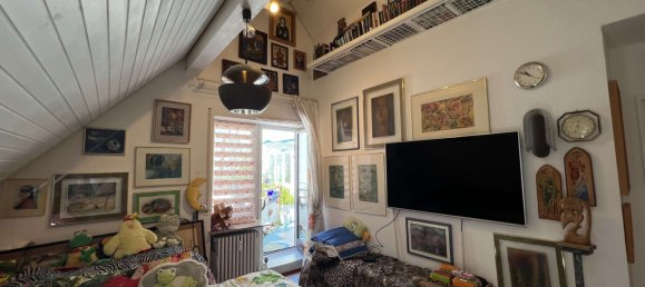 3 bedrooms Apartment in Ravensburg, Germany No. 112250 5