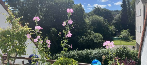 3 bedrooms Apartment in Ravensburg, Germany No. 112250 8