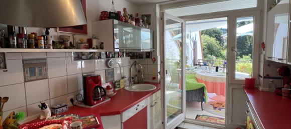 3 bedrooms Apartment in Ravensburg, Germany No. 112250 4