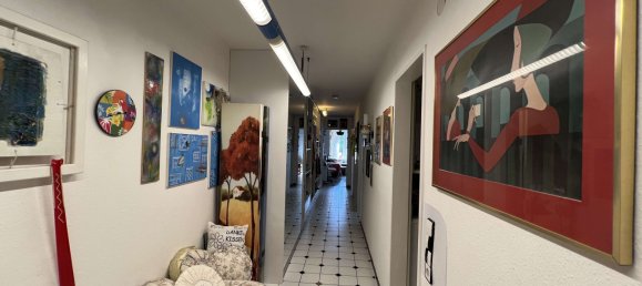 3 bedrooms Apartment in Ravensburg, Germany No. 112250 14