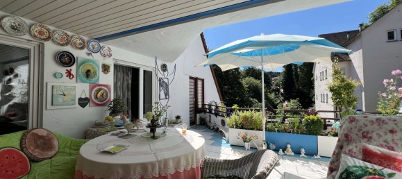 3 bedrooms Apartment in Ravensburg, Germany No. 112250 9