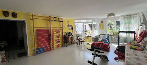 3 bedrooms Apartment in Ravensburg, Germany No. 112250 3