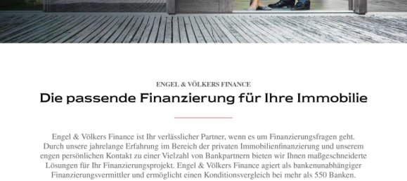 3 bedrooms Apartment in Ravensburg, Germany No. 112250 17