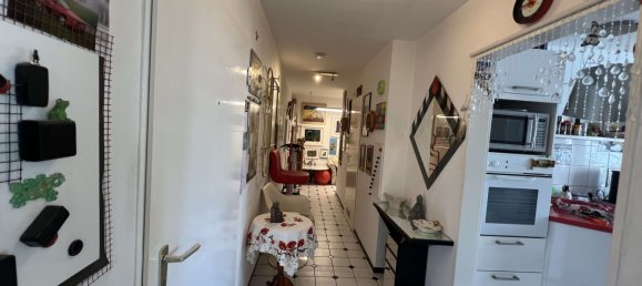 3 bedrooms Apartment in Ravensburg, Germany No. 112250 13