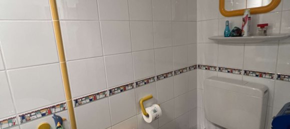 3 bedrooms Apartment in Ravensburg, Germany No. 112250 16