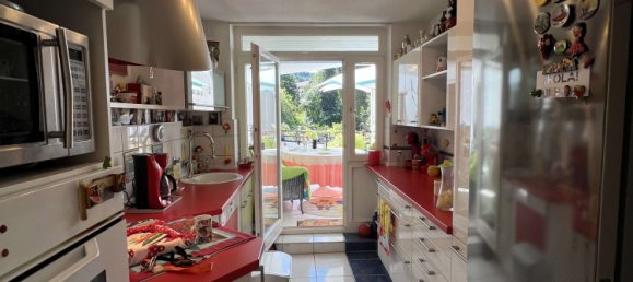 3 bedrooms Apartment in Ravensburg, Germany No. 112250 10