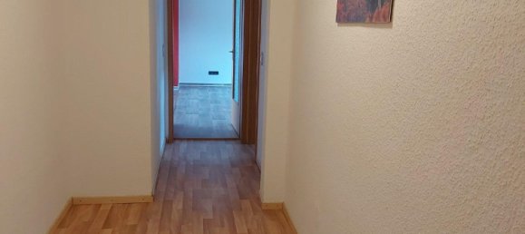 Apartamento de 3 dormitorios en Braunschweig, Germany No. 293866 12