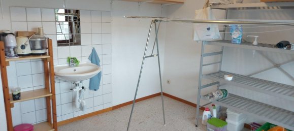 Apartamento de 3 dormitorios en Braunschweig, Germany No. 293866 11