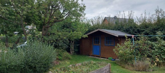 Apartamento de 3 dormitorios en Braunschweig, Germany No. 293866 15