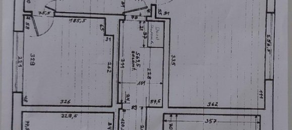 Apartamento de 3 dormitorios en Braunschweig, Germany No. 293866 18