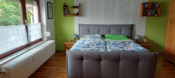 Apartamento de 3 dormitorios en Braunschweig, Germany No. 293866 8