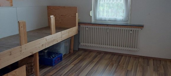 Apartamento de 3 dormitorios en Braunschweig, Germany No. 293866 9