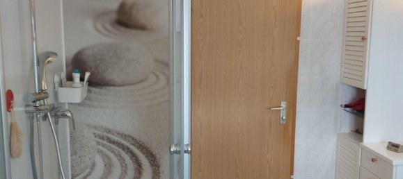 Apartamento de 3 dormitorios en Braunschweig, Germany No. 293866 6