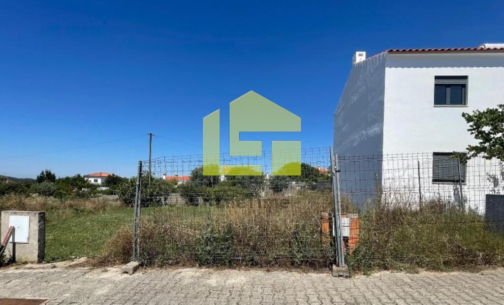 Grundstück in Portalegre, Portugal 152m², Nr. 91410