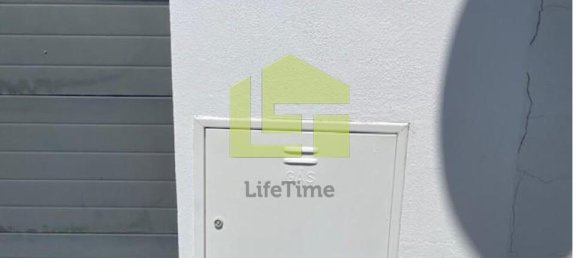 Grundstück in Portalegre, Portugal 152m², Nr. 91410 4