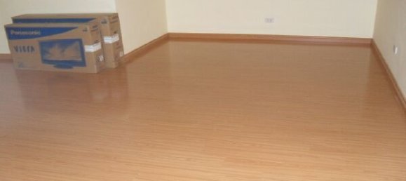 Квартира с 3 спальнями в Донгда, Вьетнам № 5545 10