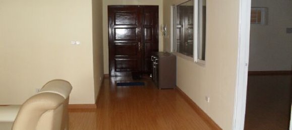 Квартира с 3 спальнями в Донгда, Вьетнам № 5545 2