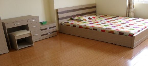 Квартира с 3 спальнями в Донгда, Вьетнам № 5545 8