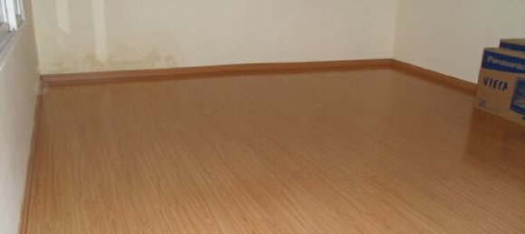 Квартира с 3 спальнями в Донгда, Вьетнам № 5545 9