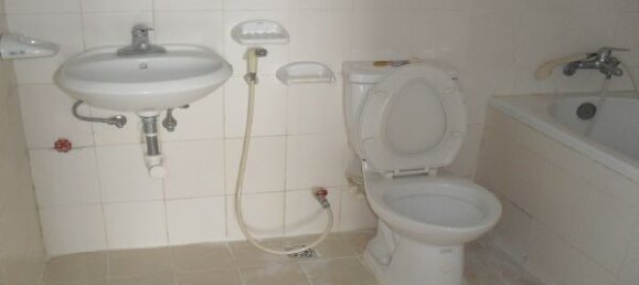 Квартира с 3 спальнями в Донгда, Вьетнам № 5545 6