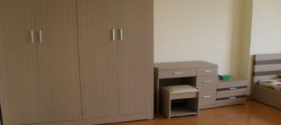 Квартира с 3 спальнями в Донгда, Вьетнам № 5545 7