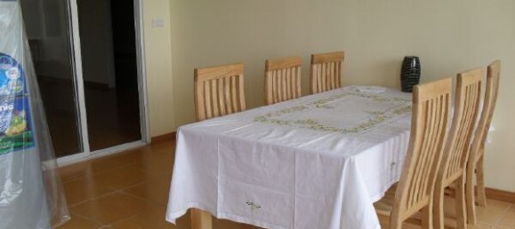 Квартира с 3 спальнями в Донгда, Вьетнам № 5545 4