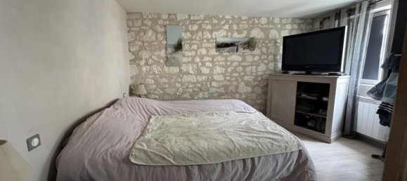 3 bedrooms Villa in Parcay-sur-Vienne, France No. 329981 8