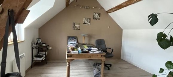 3 bedrooms Villa in Parcay-sur-Vienne, France No. 329981 12