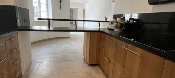 3 bedrooms Villa in Parcay-sur-Vienne, France No. 329981 15