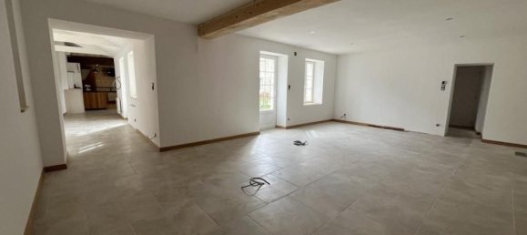 3 bedrooms Villa in Parcay-sur-Vienne, France No. 329981 16