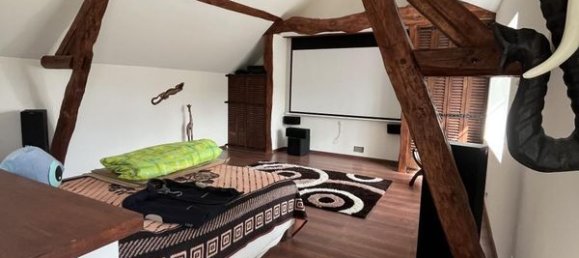 3 bedrooms Villa in Parcay-sur-Vienne, France No. 329981 19