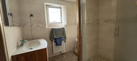 3 bedrooms Villa in Parcay-sur-Vienne, France No. 329981 9