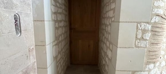 3 bedrooms Villa in Parcay-sur-Vienne, France No. 329981 7