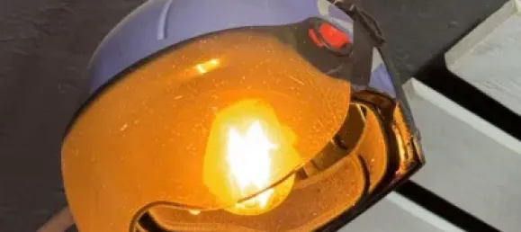 5 غرف نوم عقار تجاري في Leon, Spain رقم 98661 7