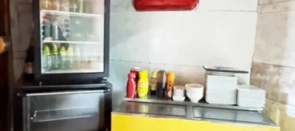 5 غرف نوم عقار تجاري في Leon, Spain رقم 98661 22