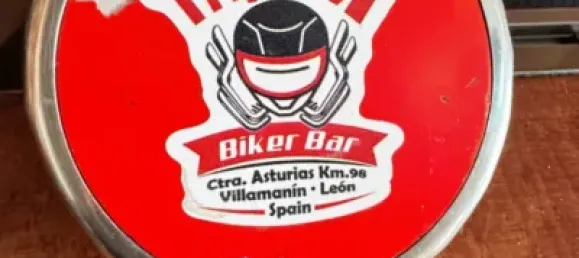 5 غرف نوم عقار تجاري في Leon, Spain رقم 98661 15