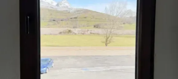 5 غرف نوم عقار تجاري في Leon, Spain رقم 98661 34