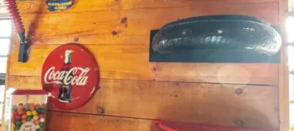 5 غرف نوم عقار تجاري في Leon, Spain رقم 98661 13